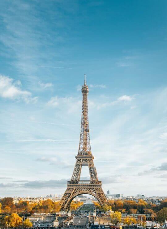 France